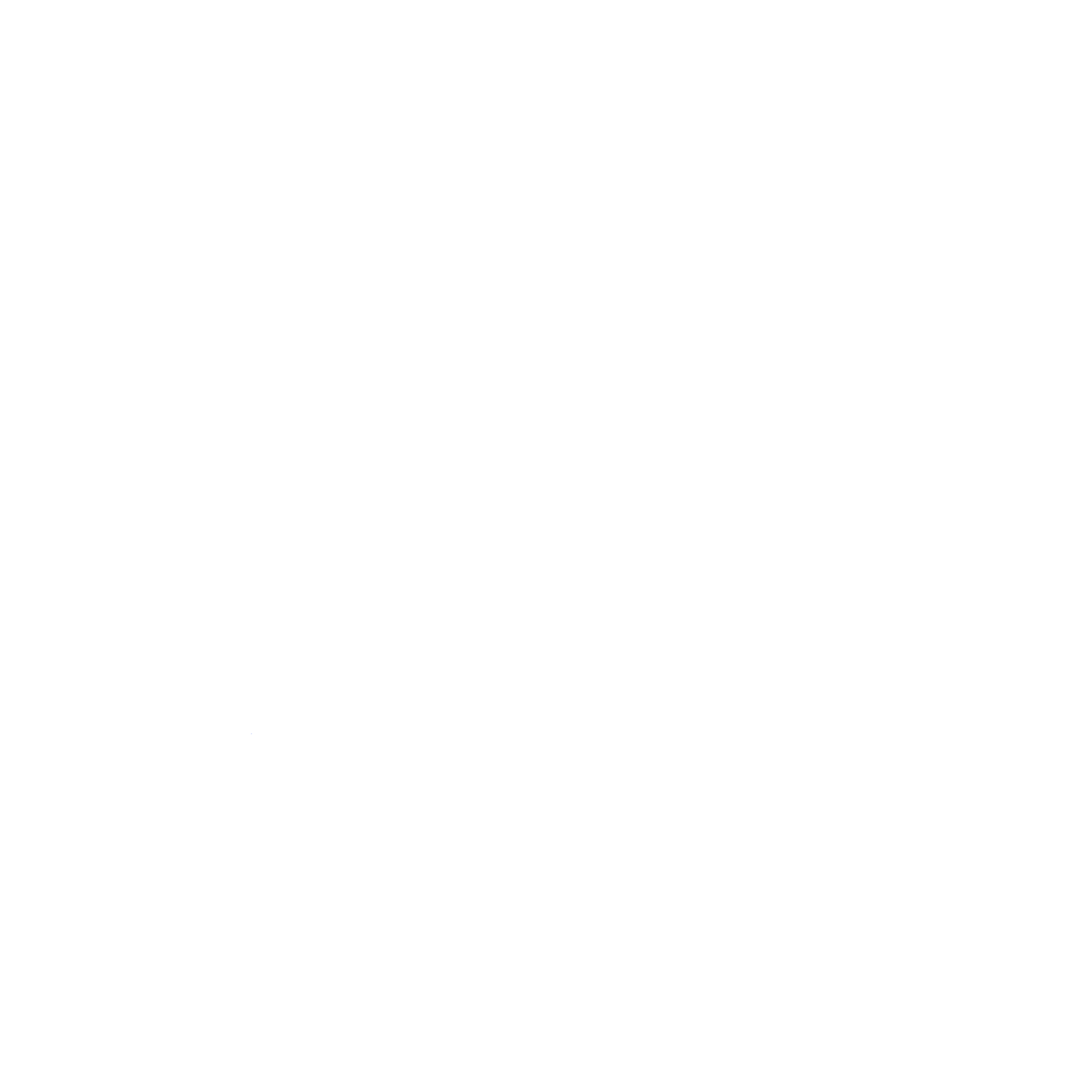SecDay